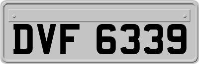 DVF6339