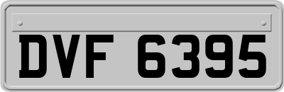 DVF6395