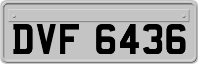 DVF6436