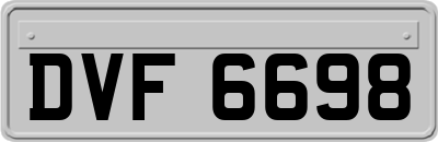 DVF6698