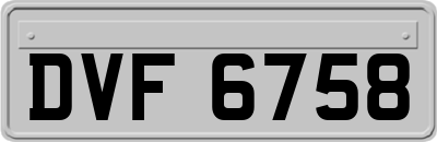 DVF6758