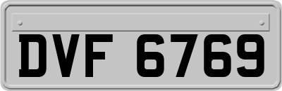 DVF6769