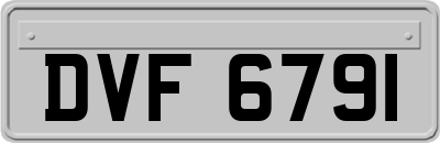 DVF6791