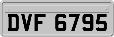DVF6795