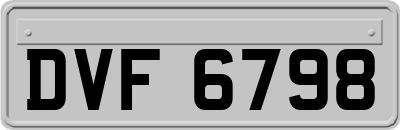 DVF6798