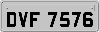 DVF7576