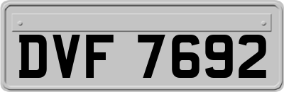 DVF7692