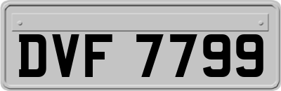 DVF7799