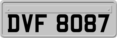 DVF8087