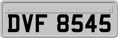 DVF8545