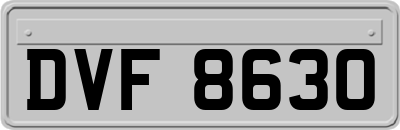 DVF8630