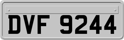 DVF9244