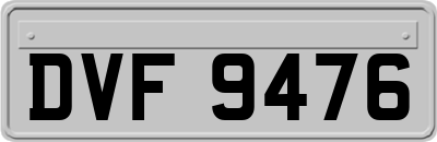 DVF9476