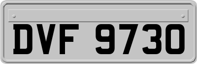 DVF9730