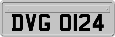 DVG0124