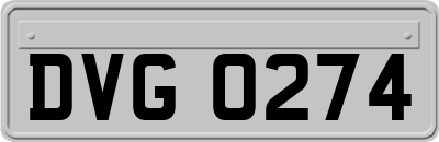 DVG0274