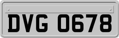 DVG0678