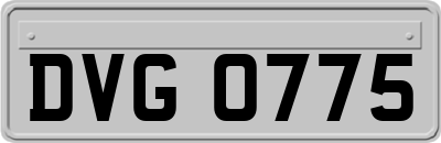 DVG0775