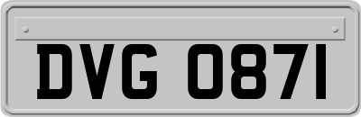 DVG0871