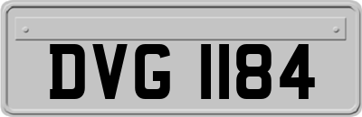 DVG1184