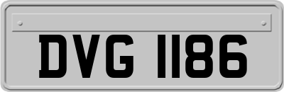 DVG1186