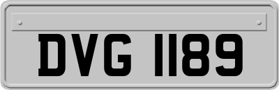 DVG1189