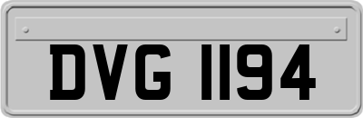 DVG1194