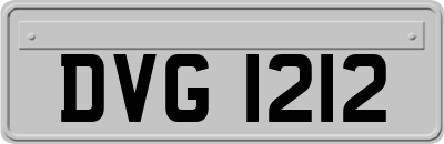DVG1212