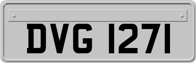 DVG1271