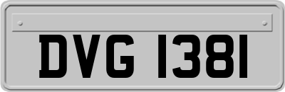 DVG1381
