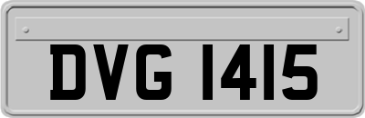 DVG1415