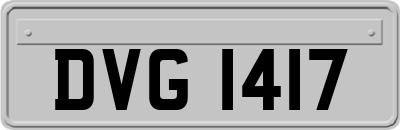 DVG1417
