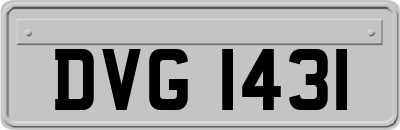 DVG1431