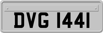 DVG1441