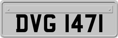 DVG1471