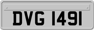 DVG1491
