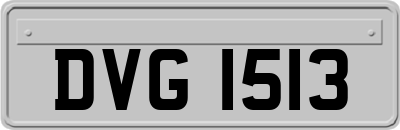 DVG1513