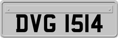 DVG1514