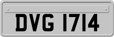 DVG1714