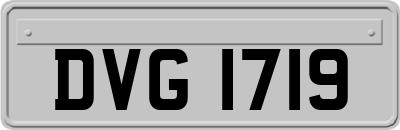 DVG1719
