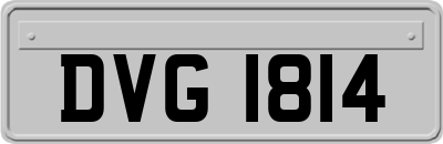 DVG1814