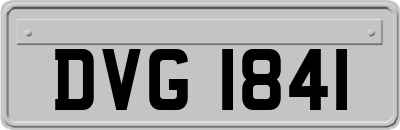DVG1841