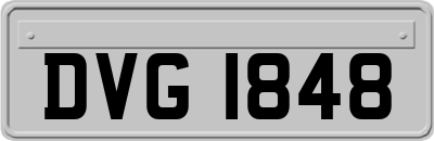 DVG1848