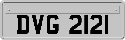 DVG2121