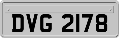 DVG2178