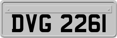 DVG2261