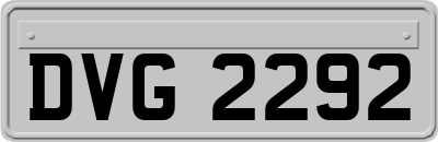 DVG2292