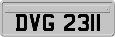 DVG2311