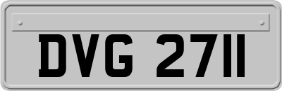 DVG2711