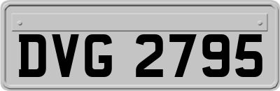 DVG2795
